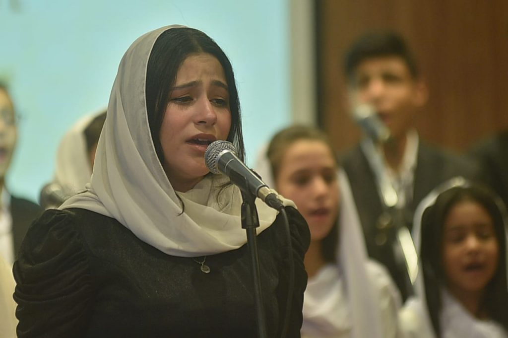 بعد غد.. "الأوبرا" تنظم احتفالية لمركز تنمية المواهب بمناسبة ذكرى المولد النبوي الشريف 1 2023 638314492915097372 5091726301223