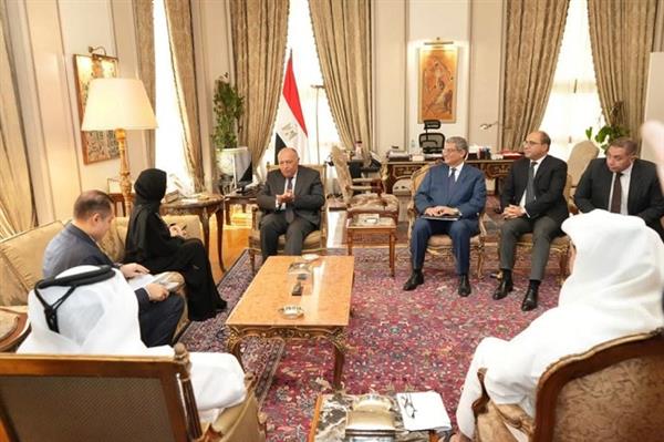 أوستن يشدد على ضرورة وقف إطلاق النار في غزة .. والتوصل لحل دبلوماسي دائم للصراع على الحدود الإسرائيلية - اللبنانية 1 2023 638359944878374796 8371726723143