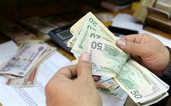 الداخلية تضبط قضايا اتجار غير مشروع بالنقد الأجنبي خلال 24 ساعة قيمتها 5 ملايين جنيه 1 2024 638541400987262405 7261726560064