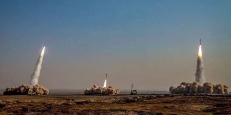 نائب المندوبة الأمريكية بالأمم المتحدة: تسليم إيران صواريخ باليستية إلى روسيا يمثل تصعيدا خطيرا 1 202404141008108101726289643