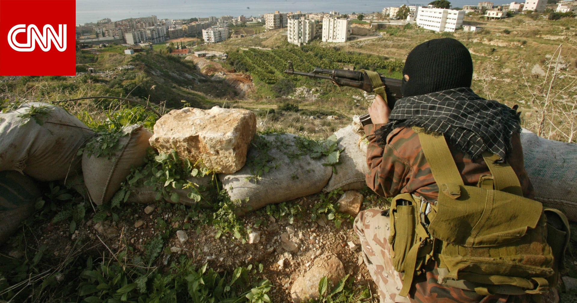 مقتل مسؤول ملف لبنان بفيلق القدس الإيراني في هجوم إسرائيلي على الضاحية الجنوبية لبيروت 1 2416691727533804