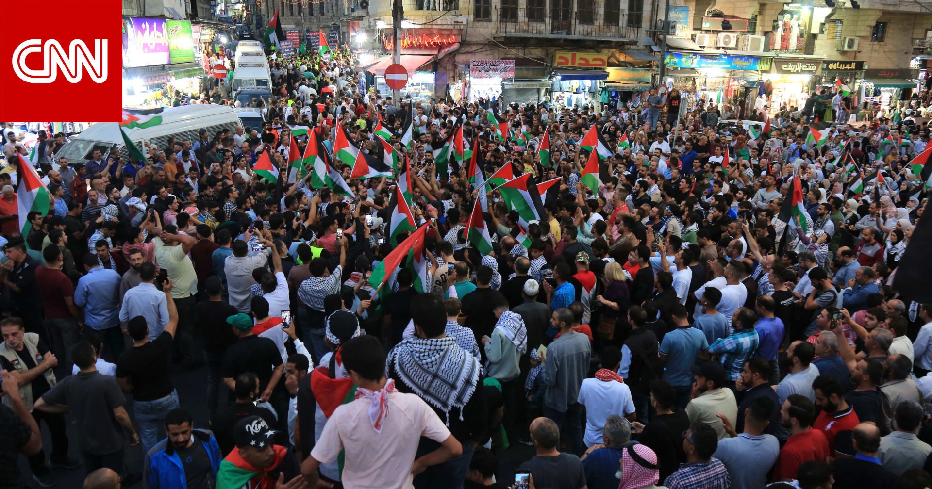 الأردن والجنائية الدولية يبحثان جرائم حرب الاحتلال الإسرائيلي بحق الشعب الفلسطيني في غزة 1 2518161727291644