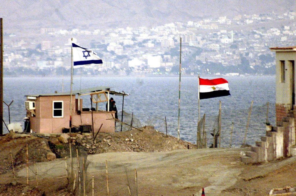 المتحدث باسم "الخارجية": ندين قتل القوات الإسرائيلية لناشطة من أصول تركية في الضفة الغربية 1 2531831725658804