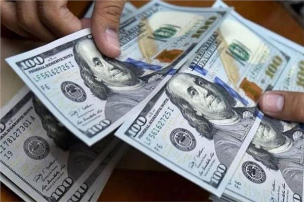 الداخلية تضبط قضايا اتجار غير مشروع بالنقد الأجنبي خلال 24 ساعة قيمتها 5 ملايين جنيه 1 26 8 2024 11 12 48 GomhuriaOnline 100417246599681726042504
