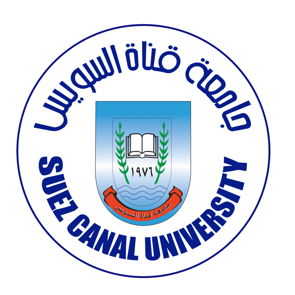 جامعة قناة السويس تطلق أولى قوافل المبادرة الرئاسية "بداية" لمركز القنطرة غرب 1 266177708 300900118547240 420708396794634738 n 11726588144