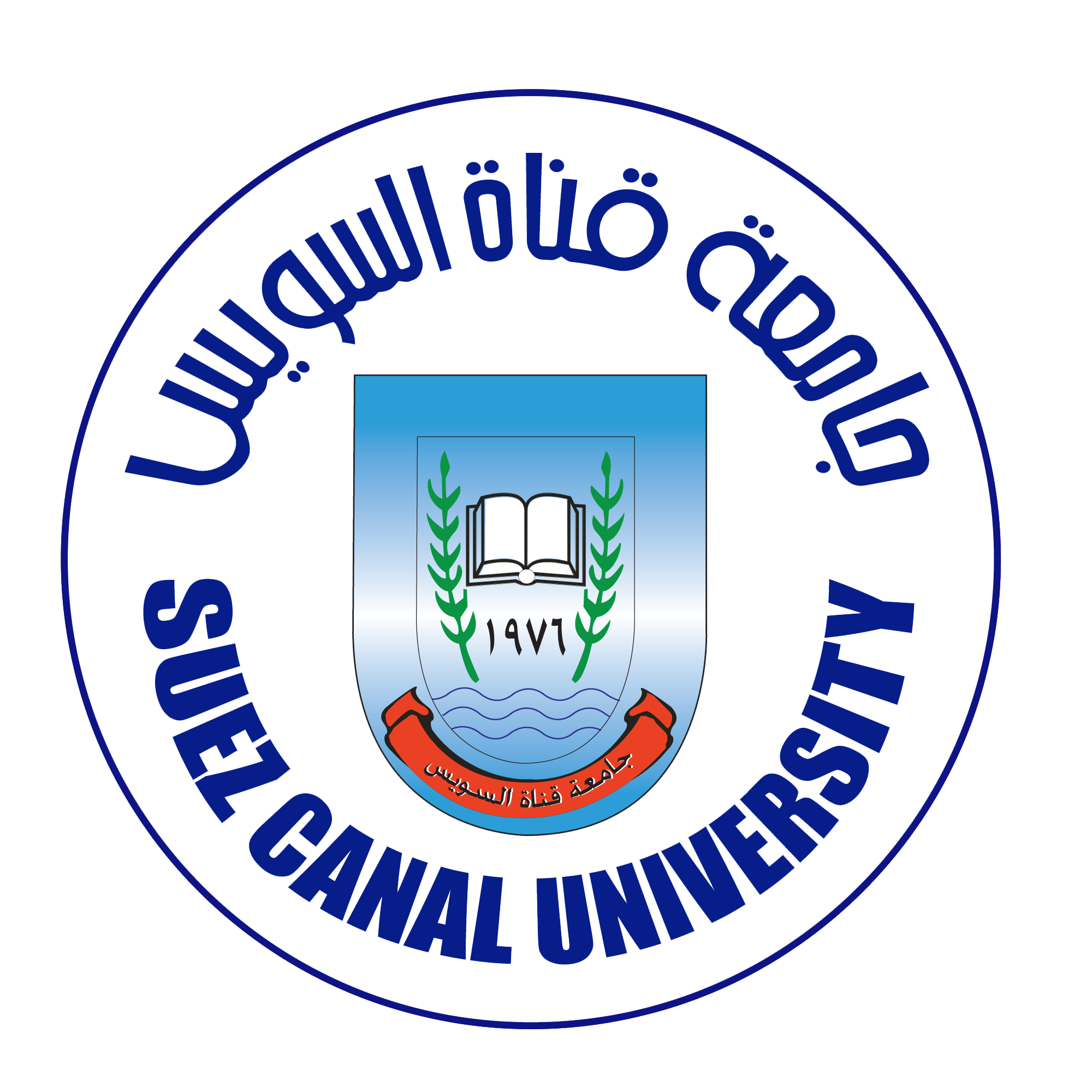 رئيس جامعة قناة السويس: التعاون مع جامعة /جواندونج/ الصينية يعزز من قدراتنا التعليمية 1 266177708 300900118547240 420708396794634738 n 11727097784