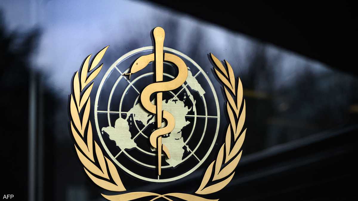 "الصحة" تشارك في اجتماع حول آلية تنفيذ الخطة العالمية لمنع ومكافحة العدوى بجنيف 1 2689261725442503