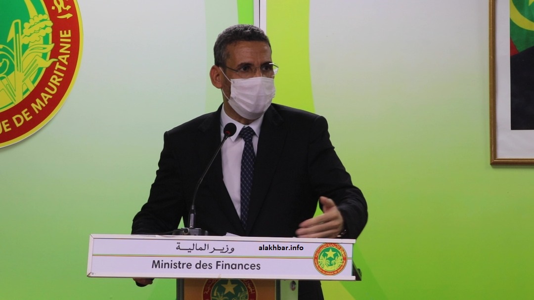نائب وزير المالية: خطوات إصلاحية كبرى لمواجهة مشكلات مجتمع الأعمال والمستثمرين والفنانين 1 285283171725873363