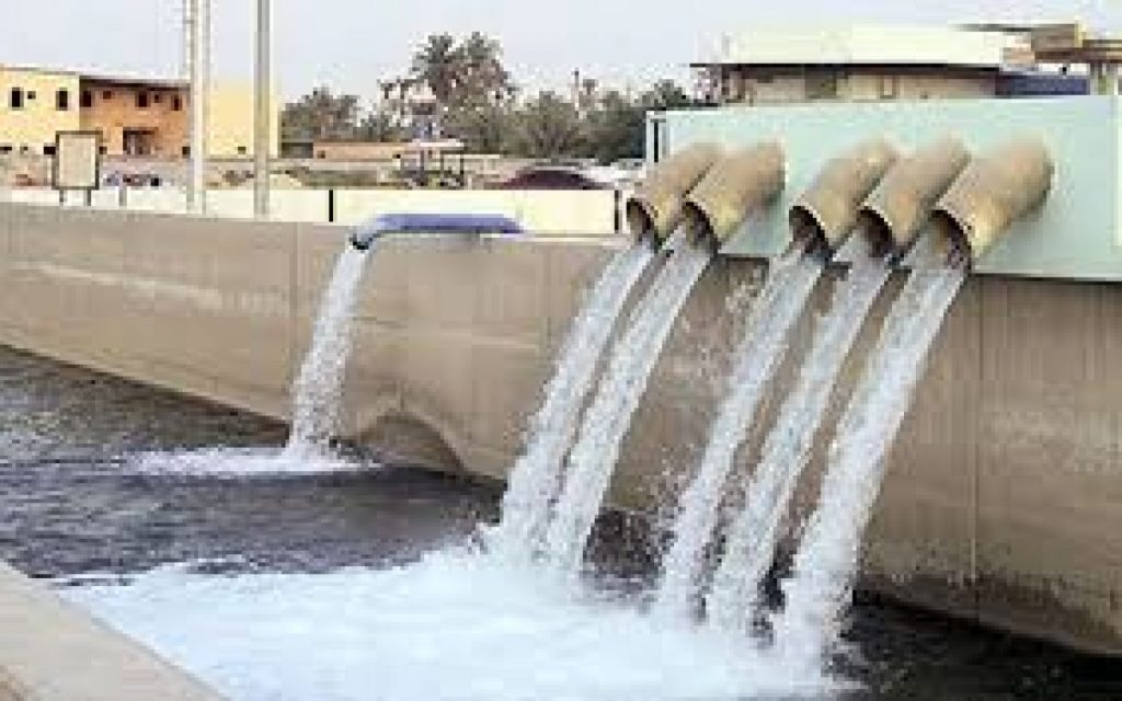 وزير الإسكان : بدء تنفيذ شبكة الصرف الصحي الداخلية بمنطقة الرابية بالشروق 1 2d396646 2fb8 4495 ab65 1fe5e9d9ced8 1600x10001725353298