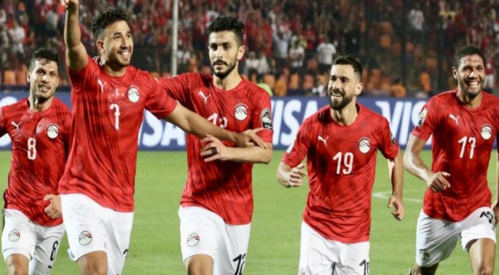منتخب مصر يخوض مرانه استعدادا لمواجهة بوتسوانا في تصفيات الأمم الإفريقية 2025 1 2nc3yl7rr1yc8c04wk1725743704
