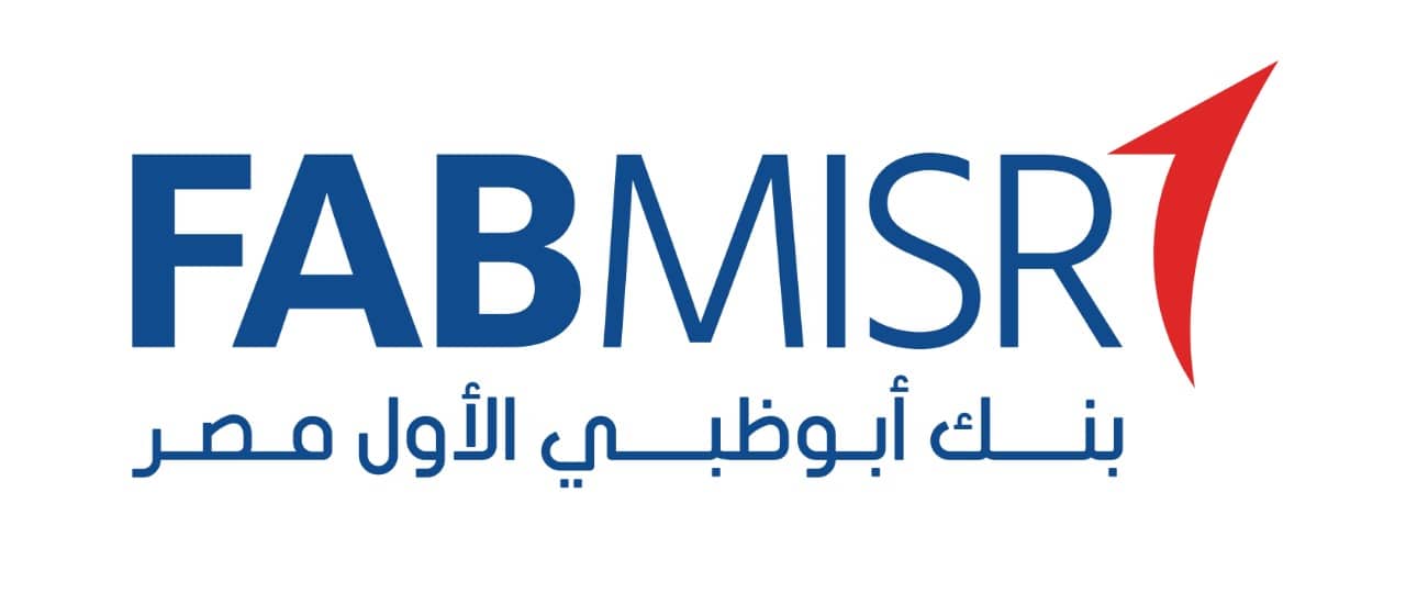 وزير الاستثمار يبحث مع وفد بنك أبوظبي الأول سبل الاستفادة من خدماته في الترويج لفرص الاستثمار في مصر 1 313819965 812999336576612 2477008353784791467 n1727429105