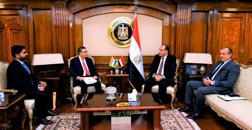 الهند والأرجنتين تجريان مشاورات بشأن سبل توسيع نطاق التعاون بين البلدين 1 326631545 1142472173097247 1064443207573889606 n1726328463