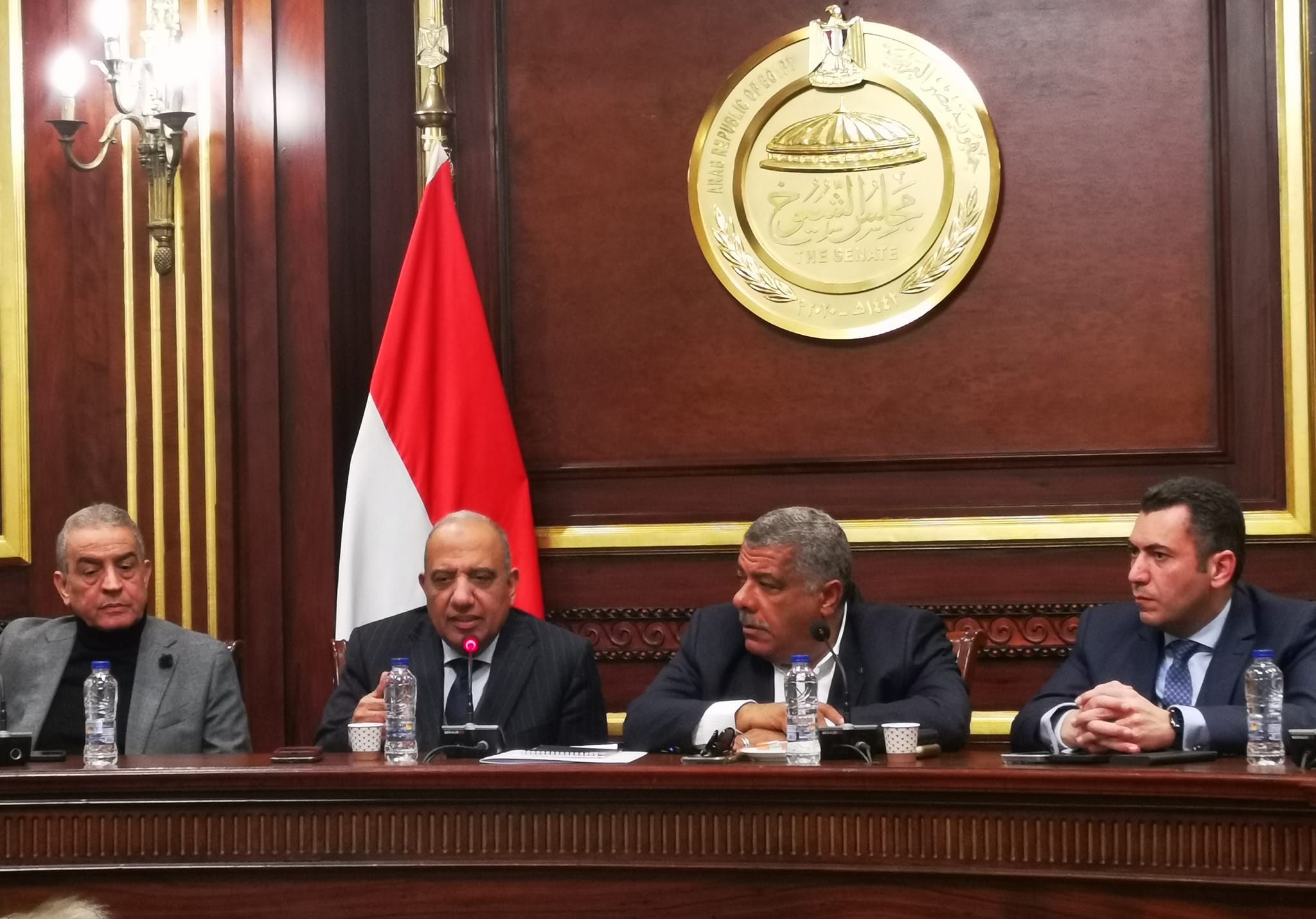 وزير قطاع الأعمال يؤكد أهمية استغلال الطاقات المتاحة بـ"الإسكندرية للحراريات" لزيادة الإنتاج والتصدير 1 330817123 875641293764864 8769659780660167177 n1725701943
