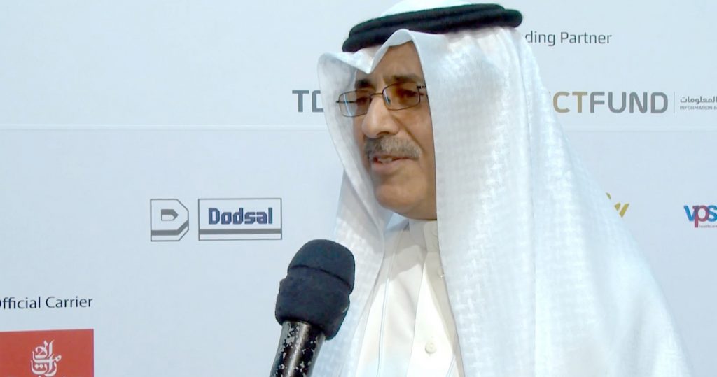 مدير المنظمة العربية للتنمية الإدارية: تقنيات الذكاء الاصطناعي أدوات محورية لإدارة المعرفة 1 3418453030126237391727015644