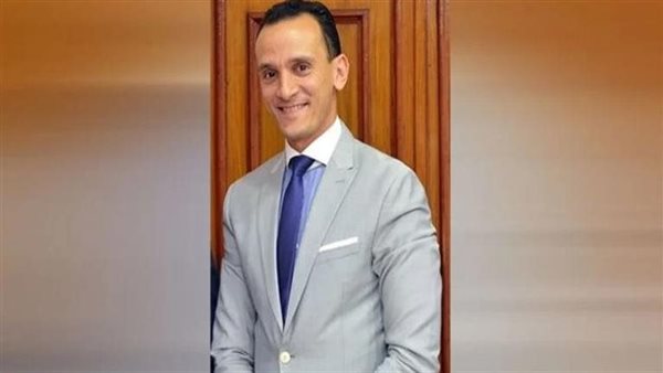 وزير الاسكان يوجه بتعظيم دور الشراكة مع القطاع الخاص في قطاع مشروعات مياه الشرب والصرف الصحي 1 3641726130164