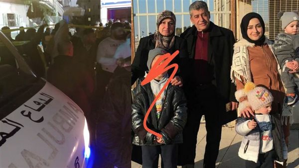 "الصحة" اللبنانية: ارتفاع حصيلة ضحايا الغارة الإسرائيلية على الضاحية الجنوبية إلى 12 شهيدا و66 جريحا 1 3691726852203