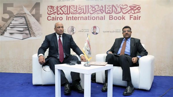الإيسيسكو تطلق مسابقتها الشعرية "مدن القصائد" احتفاء بعواصم الثقافة في العالم الإسلامي 1 3761725283743