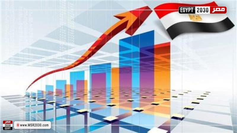"المالية": حزمة متكاملة من الإصلاحات والتيسيرات الضريبية لتحفيز الاستثمار خلال الفترة المقبلة 1 379204 W1725266043