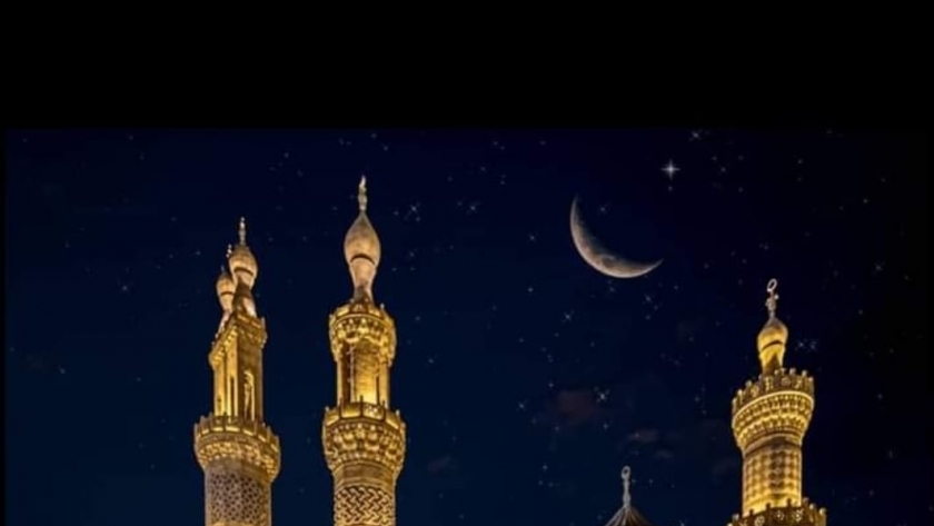 السبت المقبل.. "القيم الجمالية في الإسلام" موضوع الحلقة الرابعة من ملتقى الجامع الأزهر 1 39067782717173372841726585984
