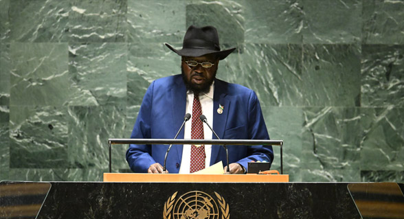 أمريكا وبريطانيا والنرويج تدعو حكومة جنوب السودان للتحرك من أجل إجراء الانتخابات 1 3911918 202403203052 11726945623