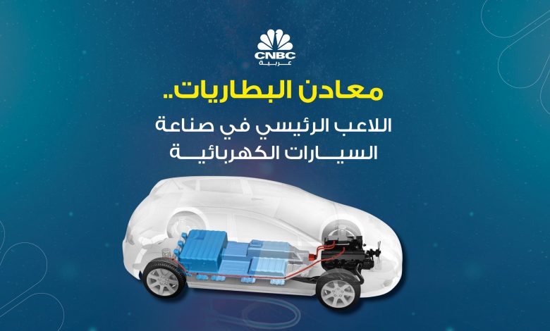 الحكومة الكورية الجنوبية تعتزم إجراء فحوصات أمان مسبقة على بطاريات السيارات الكهربائية 1 3ba3fa3c9f1725623523