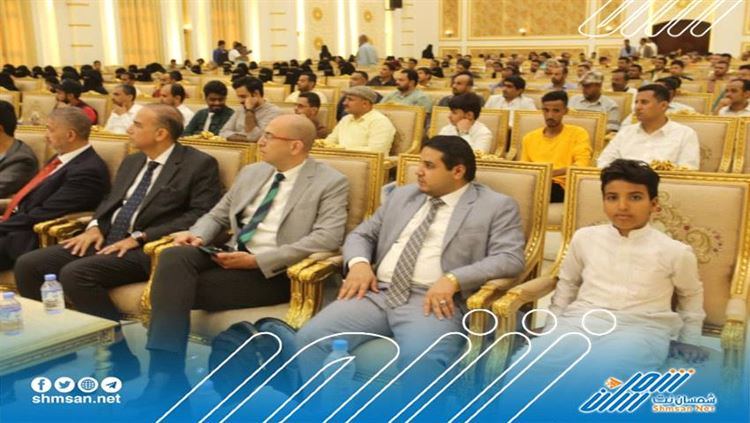 جلوبال (10): عقد المؤتمر الثاني "من الحقول المتدرجة في زيكيجي إلى العالم" لتبادل ثقافة الزراعة العالمية والتعلم المتبادل 1 3f0af325 f3a9 49c7 b1e6 6021faa4ec4e1727095264