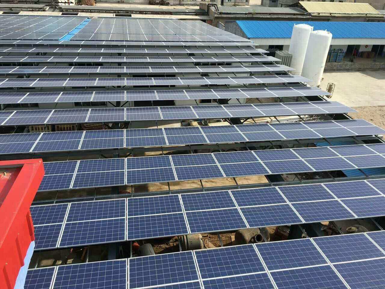 جلوبال (3): POWERCHINA تستضيف منتدى تنمية الطاقة في زامبيا، ممهدة الطريق لتعزيز التعاون في مجال الطاقة بين الصين وزامبيا 1 3fd906581c4d2cac6d1d0b4274a487ca1725856743