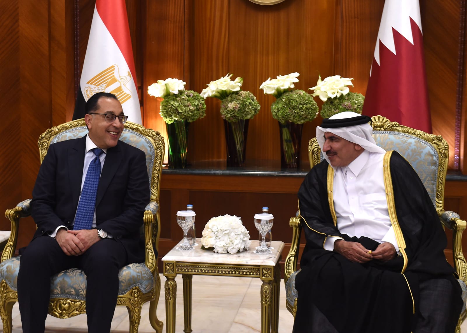 رئيس الوزراء يصل إلى الرياض لبدء زيارة لبحث تعزيز التعاون المشترك والقضايا الإقليمية 1 4301726408503