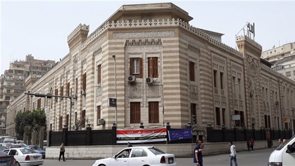 الأوقاف:فتح باب مشاركة الأئمة والخطباء في الكتابة حول محاورها الاستراتيجية الأربعة 1 4721727364184