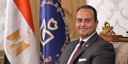 تخصيص فصل دراسي لدراسة التمريض لأبناء القبائل والوديان بجنوب سيناء لأول مرة في مصر 1 4801726136284