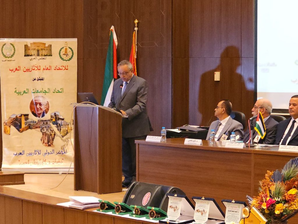 غدا.. عقد ثاني لقاءات "منتدى مكتبة الإسكندرية للشعر العربي" 1 4831725981543