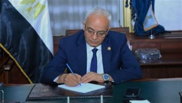 "معلومات الوزراء" ينشر "فيديوهات" للتوعية بأهمية لغة الإشارة ويعرض قصة البطل الأوليمبي محمد السيد 1 4881727169605
