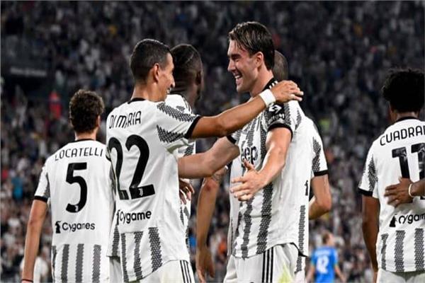 دوري أبطال أوروبا.. يوفنتوس يفوز على أيندهوفن ٣-١ وأستون فيلا يعبر يونج بويز ٣-٠ 1 5 10 2022 23 31 32 GomhuriaOnline 108116650054921726603264