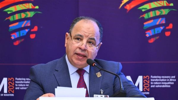 وزير المالية: "زيادة مساهمة القطاع الخاص" يتصدر أولويات الإصلاح الاقتصادي خلال المرحلة المقبلة 1 5751727689745