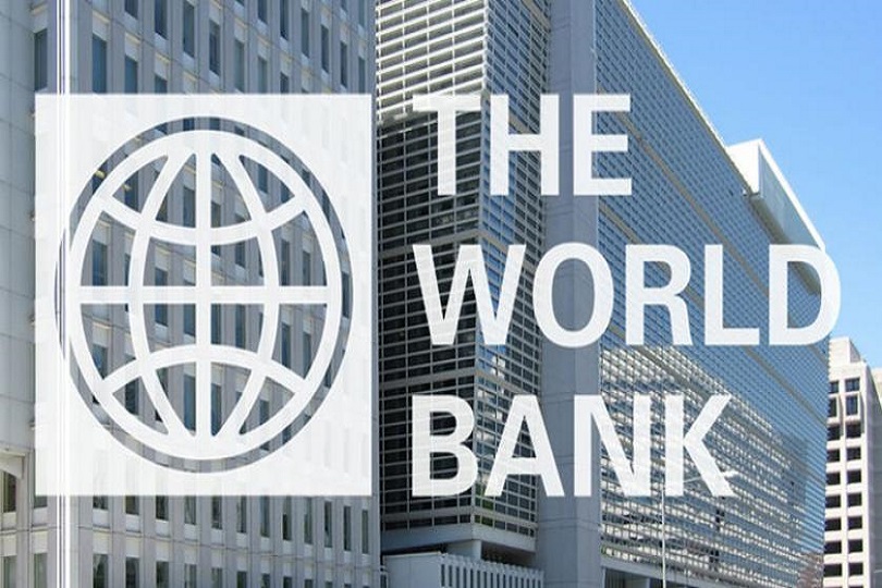 البنك الدولي يجدد شراكته مع رومانيا للحد من الفقر وتعزيز التنافس وتسريع التحول الأخضر 1 59f990c267ddf1727027403