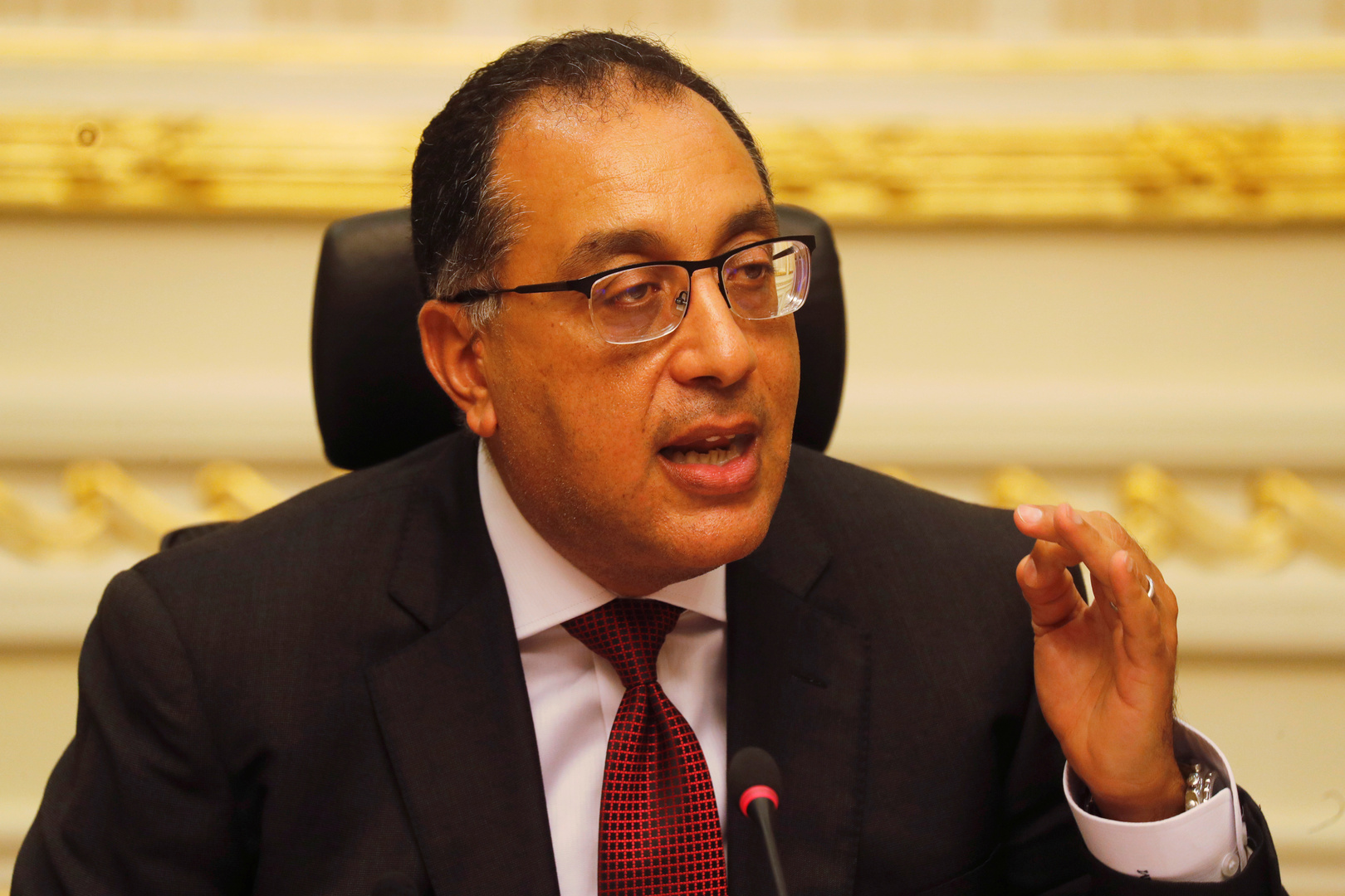 وزير الخارجية: لا تنازل عن قطرة مياه واحدة من النيل ويجب التوصل لاتفاق ملزم لإدارة وتشغيل سد النهضة 1 607f1f704236045be347e05a1726568284