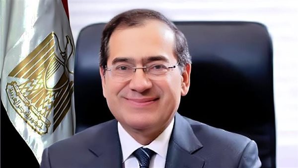 وزير البترول: نعمل على تعميق التعاون مع القطاع الخاص في المشروعات الاستراتيجية المهمة 1 6221725866043