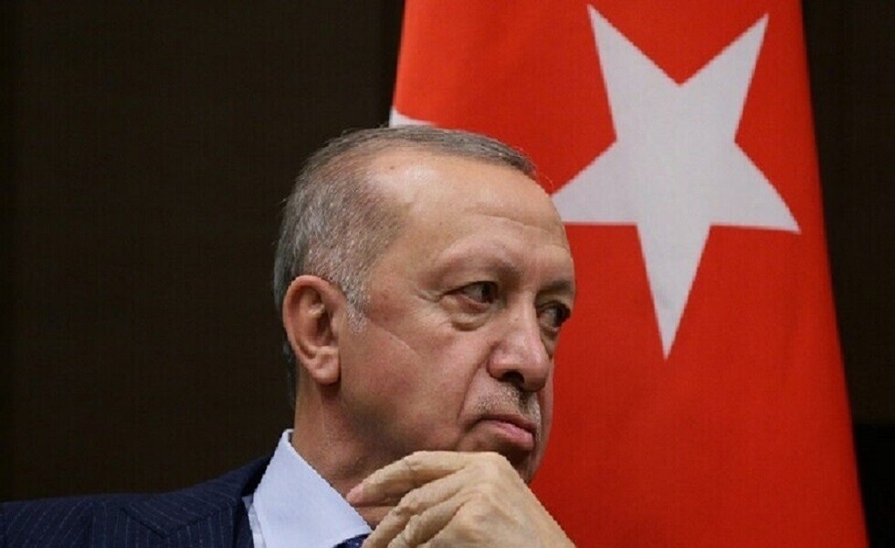 أردوغان: تركيا ستواصل بذل الجهود في المحافل لضمان محاسبة إسرائيل 1 62dc1a5142360429b01851021725650883