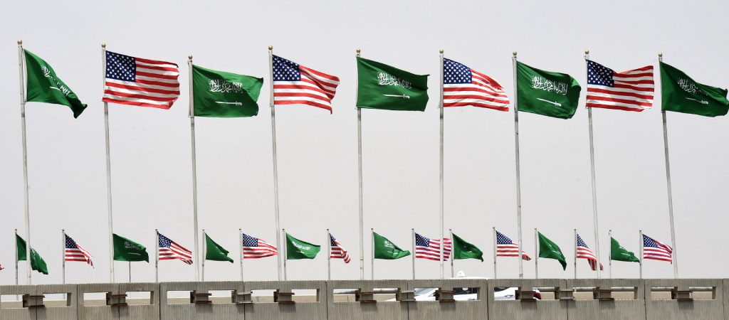 الولايات المتحدة تعزز خدماتها القنصلية في السعودية والكويت 1 63ee50544c59b770013b57df1725644883