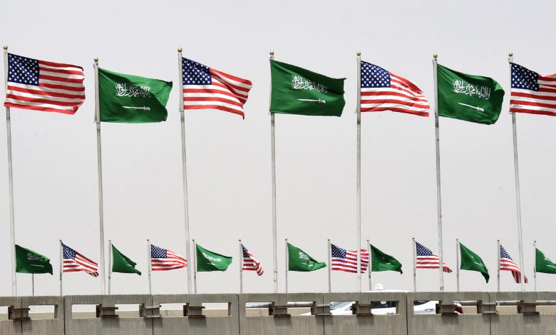 الولايات المتحدة تعزز خدماتها القنصلية في السعودية والكويت 1 63ee50544c59b770013b57df1725644883