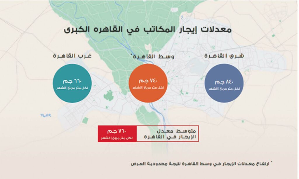 جلوبال (1): شبكات Hillstone تحظى بالاعتراف لحلول التجزئة الدقيقة في أحدث تقرير محلل 1 6465eb33d4574 16844009471726204804