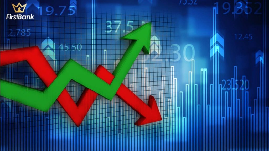 تباين مؤشرات الأسهم الآسيوية وسط ترقب لقرار الفيدرالي الأمريكي 1 68081726470544