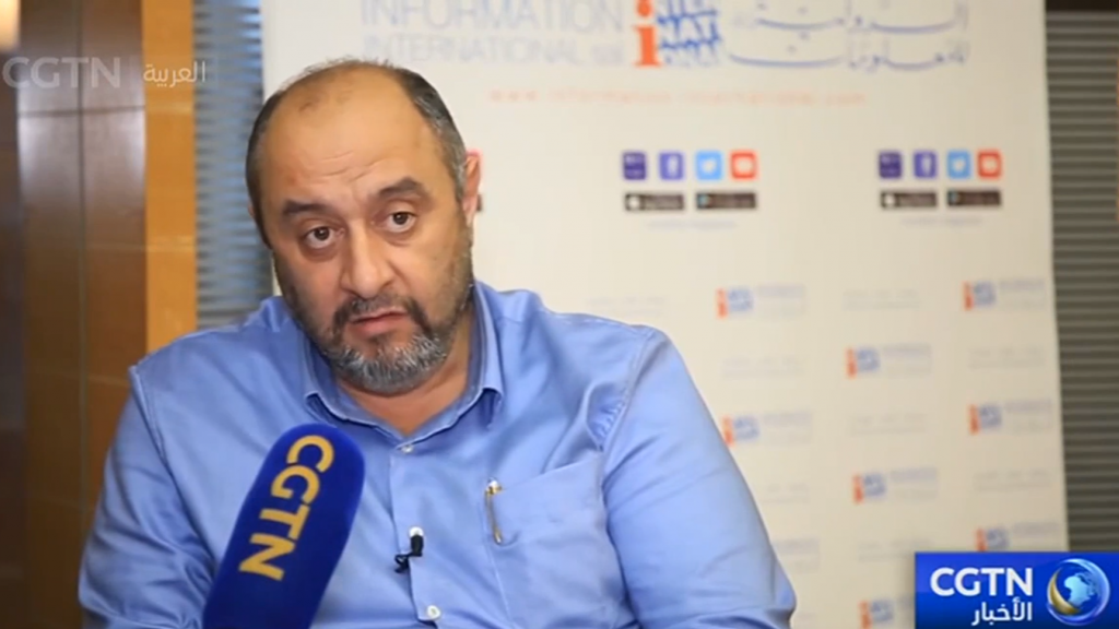 "فاينانشيال تايمز": لبنان يعيش أكثر الأيام دموية منذ عقود وتصاعد التوترات يُنذر بحرب شاملة 1 68b59e26 bd13 476a bc1a 5947d323c5c21727166723