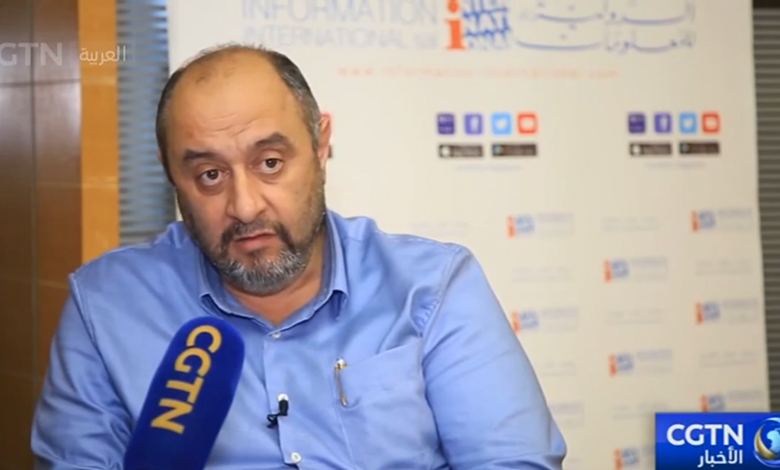 "فاينانشيال تايمز": لبنان يعيش أكثر الأيام دموية منذ عقود وتصاعد التوترات يُنذر بحرب شاملة 1 68b59e26 bd13 476a bc1a 5947d323c5c21727166723