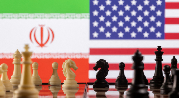 أمريكا تؤكد استعدادها للرد على أي تهديدات في الشرق الأوسط مع السعي لتخفيف حدة التصعيد 1 70 news 17066879601727679665