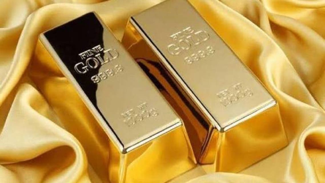 تراجع أسعار الذهب مع تطلع الأسواق إلى ما بعد خفض الفيدرالي الأمريكي أسعار الفائدة 50 نقطة أساس 1 72012022 image1726731784
