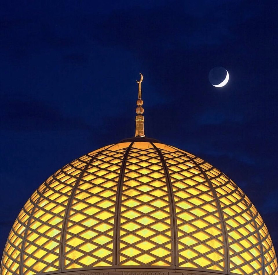 دار الإفتاء: غدا أول أيام شهر ربيع الأول 1 734234101725384363