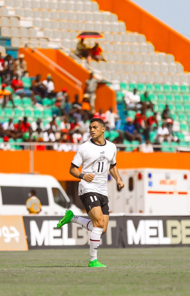 طبيب الاهلي :الاشعة اثبتت اصابة محمد هاني بجزع في الرباط الصليبي الخلفي للركبة 1 73883cc4 cec2 4843 962e 0019dc3298021727646543