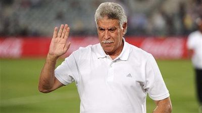 جوميز: سعيد بفوز الزمالك على الشرطة الكيني..وسنعالج الأخطاء الدفاعية خلال الفترة القادمة 1 7761726327863