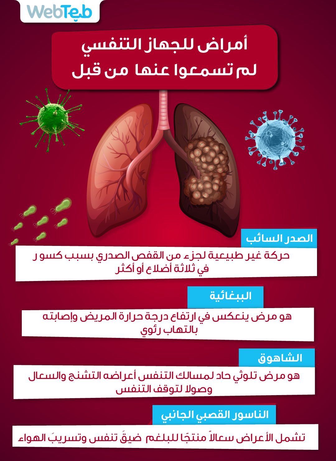 مؤتمر طب الجهاز التنفسي بفيينا يحذر من طول التعرض لتلوث الهواء ونقص المساحات الخضراء 1 78031022 72ac 2dfc 38c0 b7233dafac8b1725801124